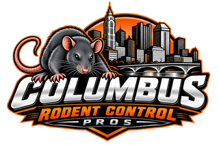 Columbus Rodent Control Pros
