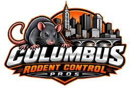 Columbus Rodent Control Pros